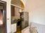 Immagine 11