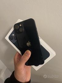 Iphone 13 128gb