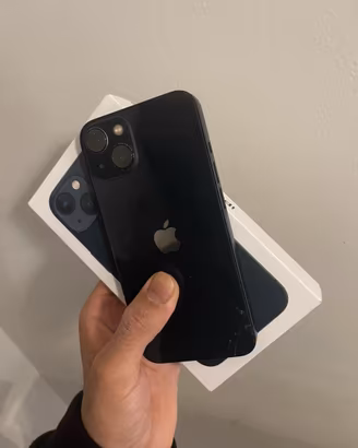 Iphone 13 128gb