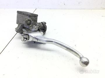 YAMAHA XENTER HW 150 POMPA FRENO POSTERIORE SINIST