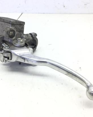 YAMAHA XENTER HW 150 POMPA FRENO POSTERIORE SINIST