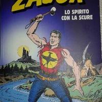 Zagor