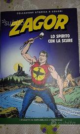 Zagor