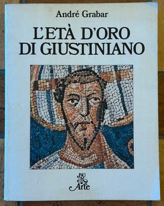 Libri arte ellenistica e medievale