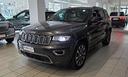 jeep-grand-cherokee-3-0-v6-crd-250-cv-multijet-ii