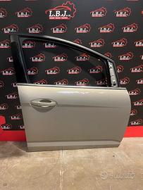 Porta anteriore destra Ford C-Max