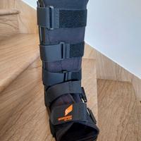 Tutore Fisso Per Tibio-tarsica Ro_ten taglia m