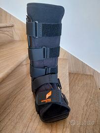 Tutore Fisso Per Tibio-tarsica Ro_ten taglia m