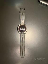 Garmin fenix 7 pro sapphire solar