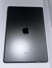 Ipad 9 generazione