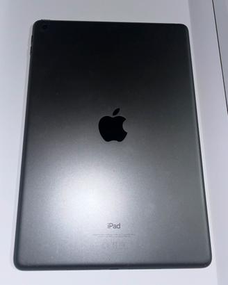 Ipad 9 generazione