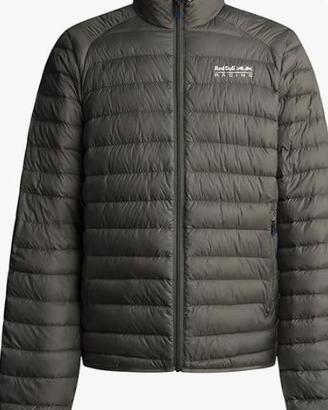 Jacket Giacca Uomo Pepe jeans verde taglia M