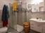 Immagine 27