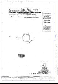 Locale artigianale centro storico