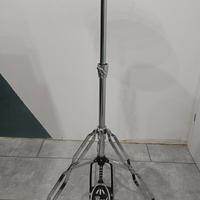 strumenti musicali 