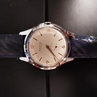 Diantus anni 50