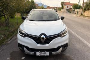 Renault Kadjar 1.5 dCi 110CV Energy Bose