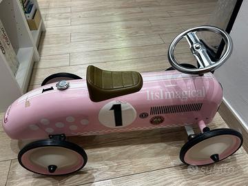 Macchinetta ItsImagical