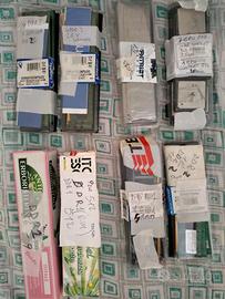 ram ddr 1 ddr2 e anche x server