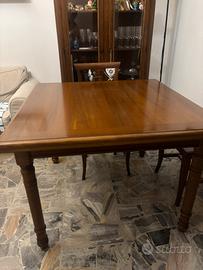Tavolo