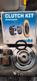Frizione POLINI Evolution CLUTCH KIT Vespa