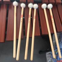 Bacchette per timpani