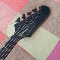 Epiphone Thunderbird