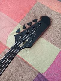 Epiphone Thunderbird