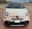 abarth-595-1-4-turbo-t-jet-165-cv-turismo