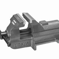Morsa da banco ursus N 8