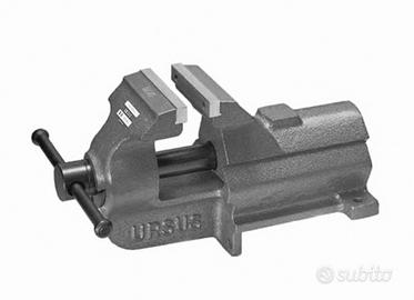 Morsa da banco ursus N 8