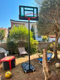 Canestro