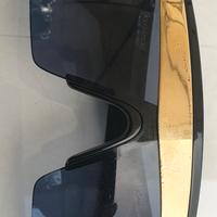 occhiali da sole donna 