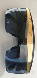 occhiali da sole donna 