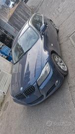 Ricambi BMW 318D E90/E91 del 2012 2.0 N47D20C