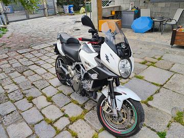 Aprilia Mana 850 gt abs