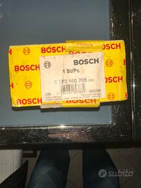 Regolatore di pressione BOSCh NUOVO