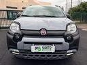 fiat-panda-1-0-hybrid-30-000km-originali