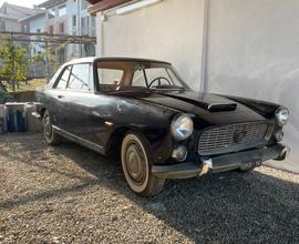 Lancia Flaminia Coupè