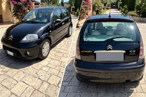 ✨ Citroën C3 Special Edition PINKO