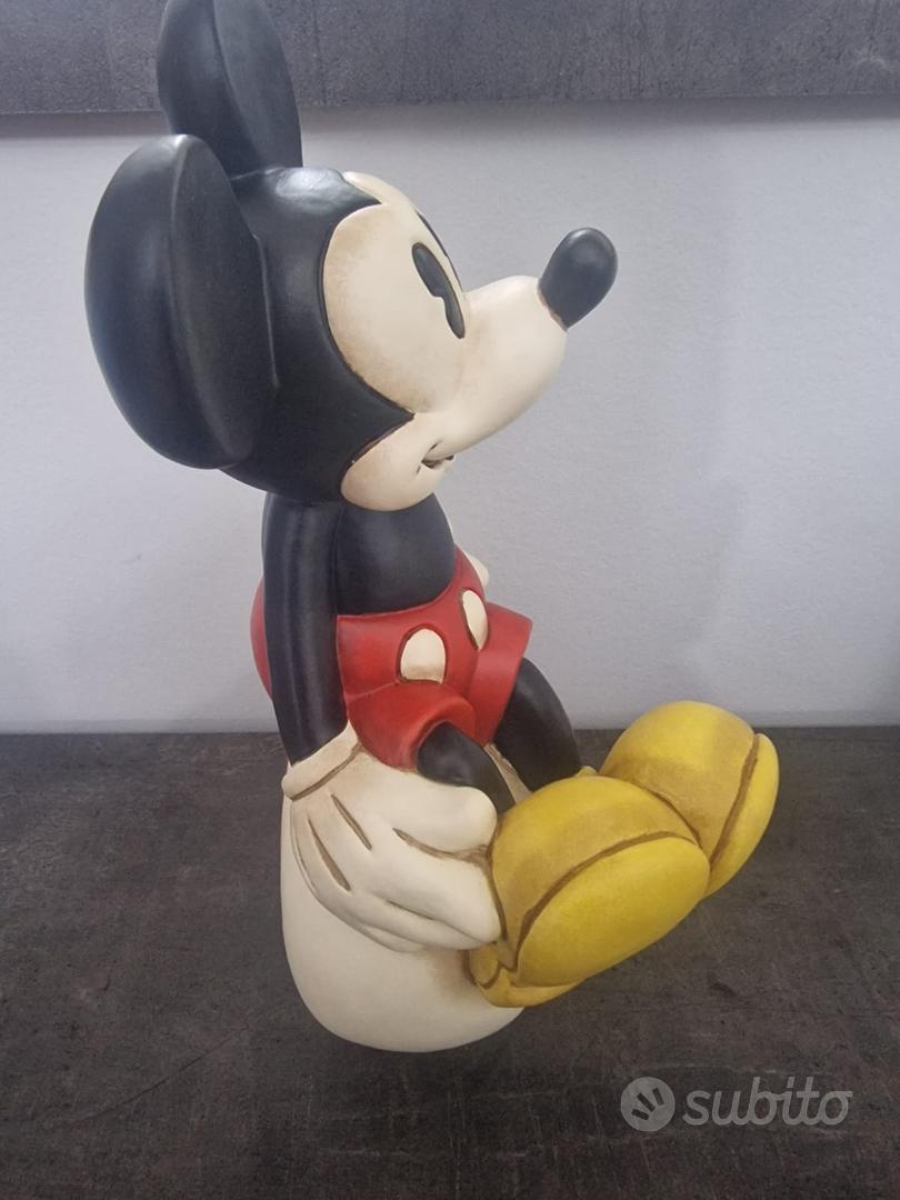 Thun Disney - Arredamento e Casalinghi In vendita a Chieti