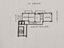 Immagine 10