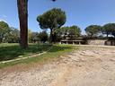 magazzino-anagni-cod-rif-3229303acg-