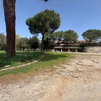 Magazzino Anagni [Cod. rif 3229303ACG]