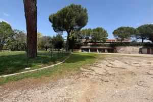 Magazzino Anagni [Cod. rif 3229303ACG]