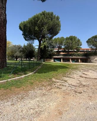 Magazzino Anagni [Cod. rif 3229303ACG]