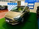 ford-s-max-2-0-tdci-180cv-titanium-business7-posti