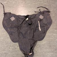 Tucano termocoperta scooter 