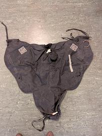Tucano termocoperta scooter 