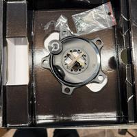 Sram Quarq come NUOVO girobulloni 110